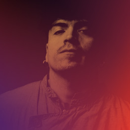 Andres Millalonco