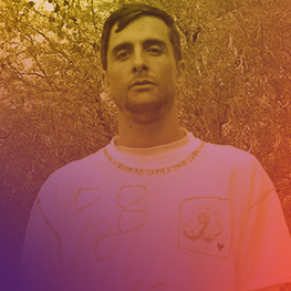 Rodrigo Sobarzo