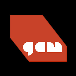 GAM
