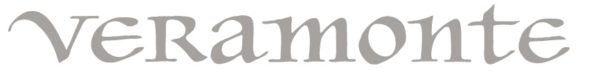 logo_veramonte_gris - jpg