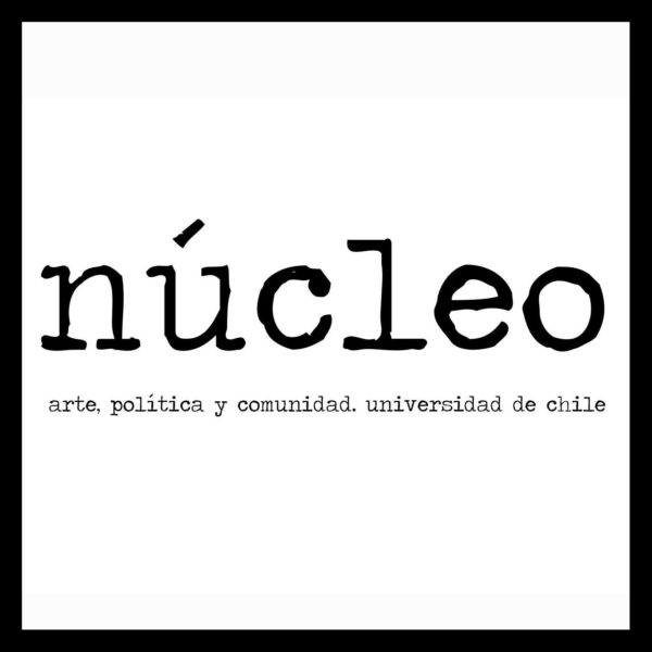 logo núcleo