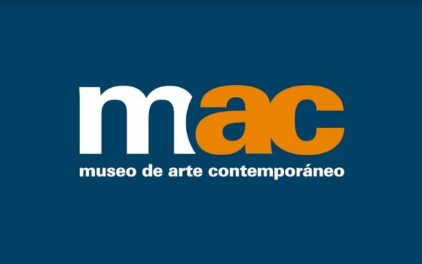 LOGO MAC